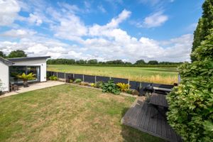 Photo 7- click for photo gallery